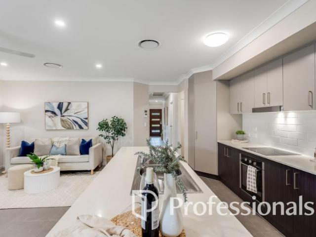 House for sale in Newport, Greater Brisbane