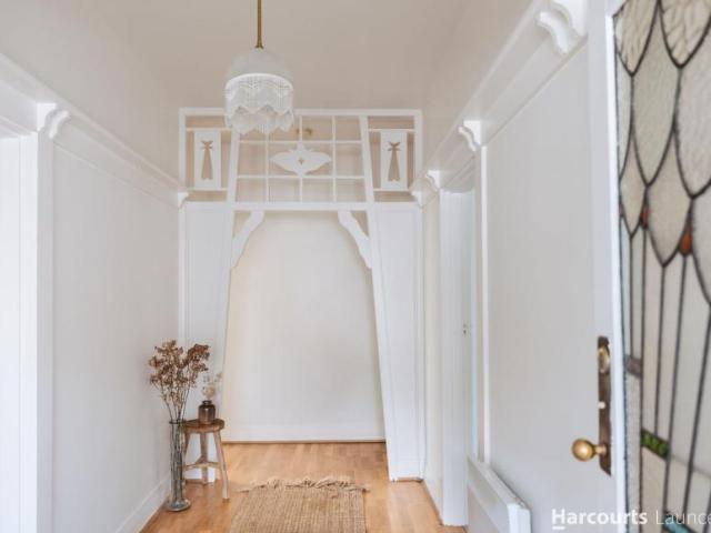 House for sale in Newstead, Launceston