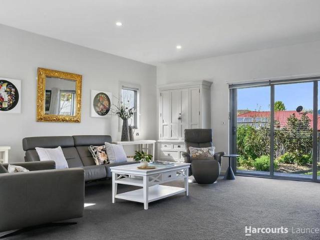 House for sale in Elphin, Launceston