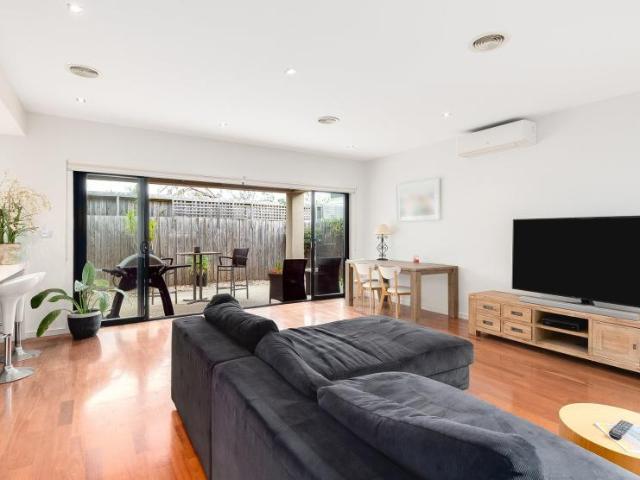 House for sale in Chilwell, Geelong