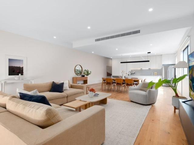 House for sale in Newtown, Geelong