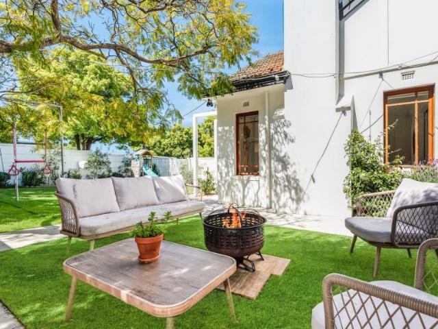 House for sale in Chilwell, Geelong