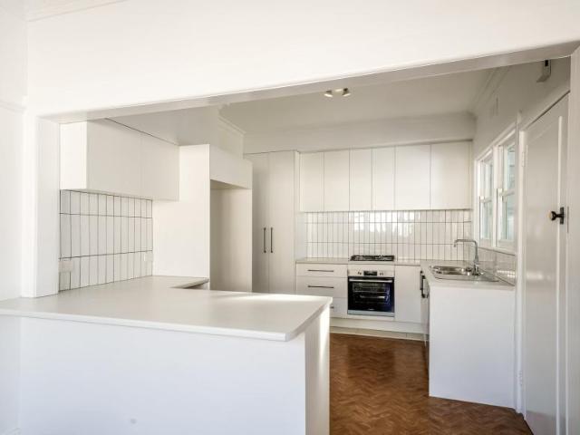 House for sale in Chilwell, Geelong