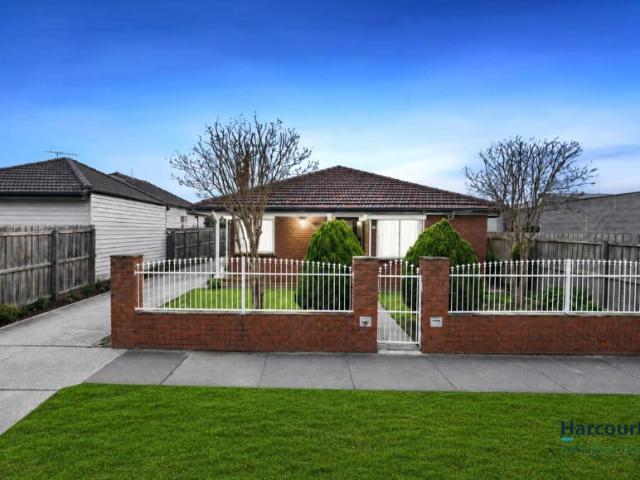 House for sale in Newtown, Geelong