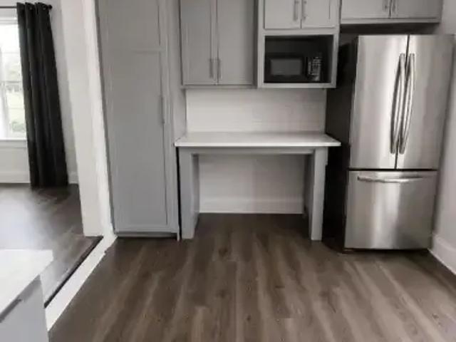 House for rent in Niagara, Ontario