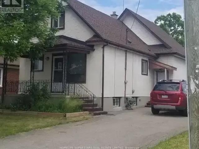 House for rent in Niagara, Ontario