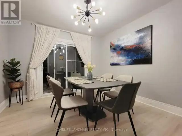 House for rent in Niagara, Ontario