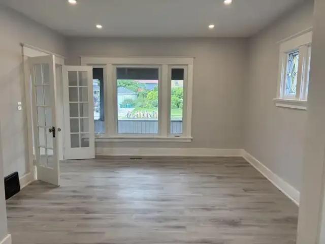 House for rent in Niagara, Ontario