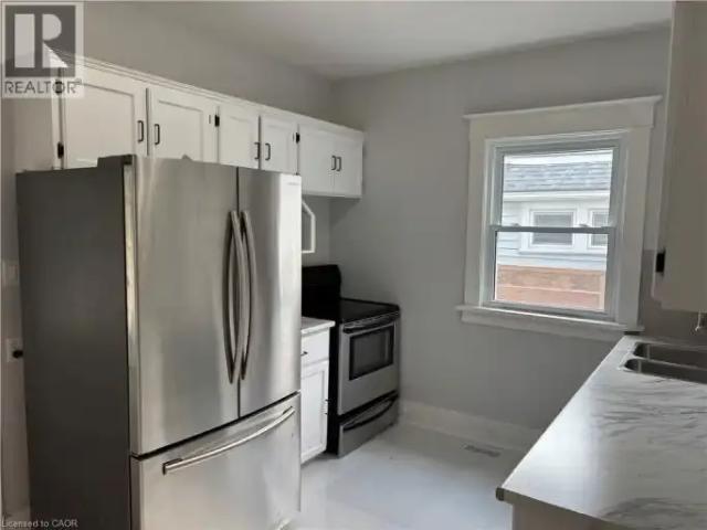 House for rent in Niagara, Ontario