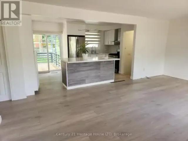 House for rent in Niagara, Ontario