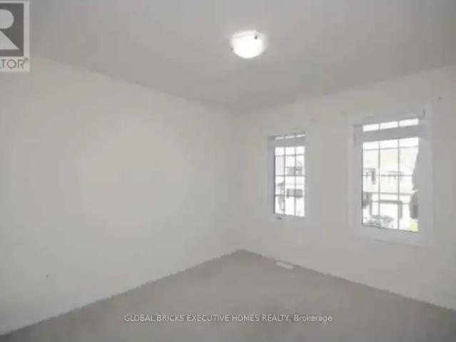 House for rent in Niagara, Ontario