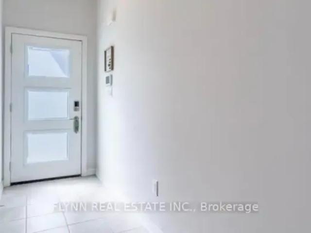 House for rent in Niagara Falls, Golden Horseshoe