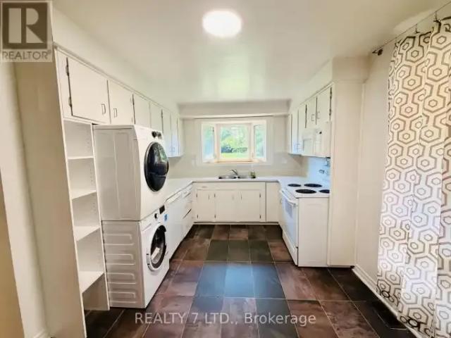 House for rent in Niagara, Ontario