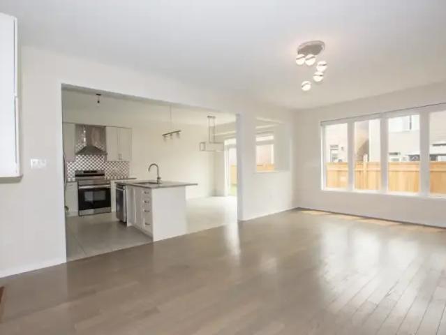 House for rent in Niagara, Ontario