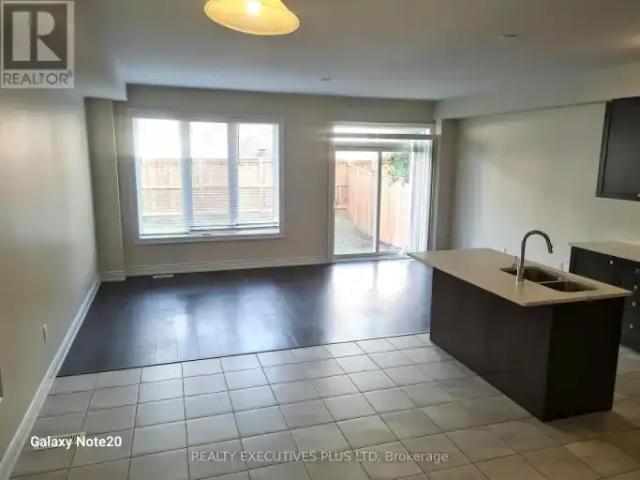 House for rent in Niagara, Ontario