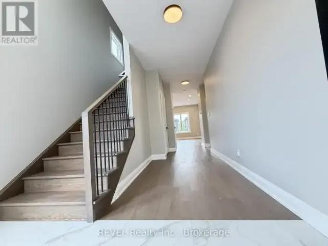 House for rent in Niagara, Ontario