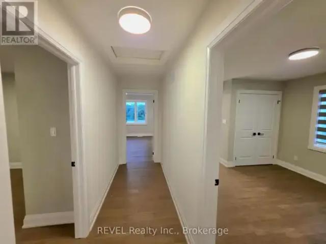 House for rent in Niagara, Ontario
