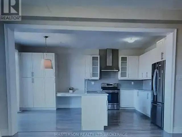 House for rent in Niagara Falls, Golden Horseshoe