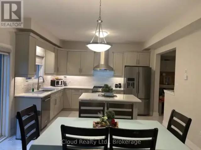 House for rent in Niagara, Ontario