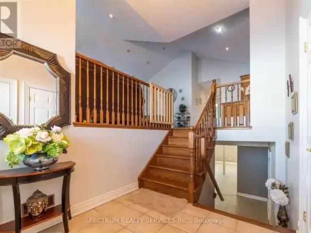 House for rent in Niagara, Ontario