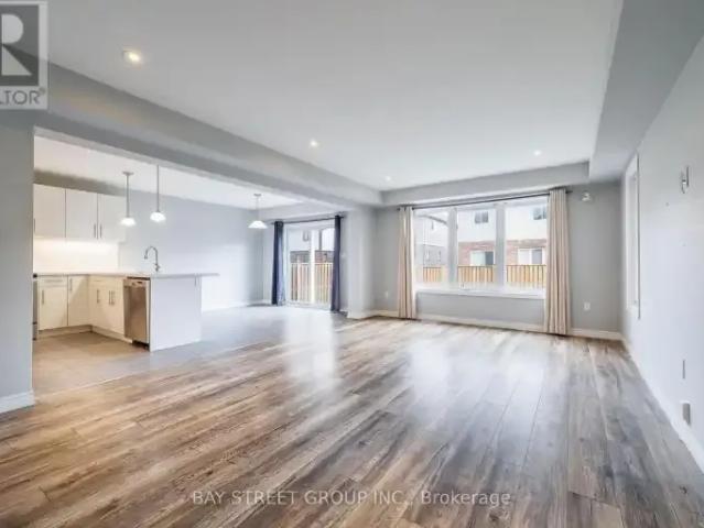 House for rent in Niagara Falls, Golden Horseshoe