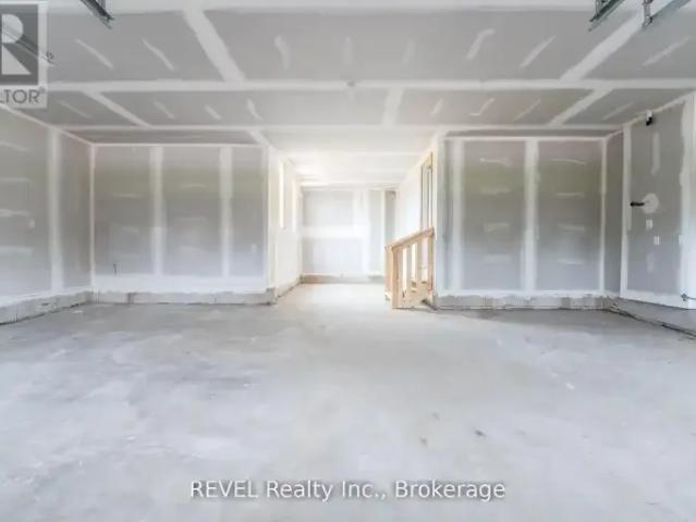 House for rent in Niagara, Ontario