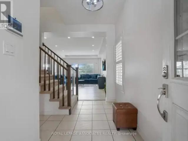 House for rent in Niagara, Ontario