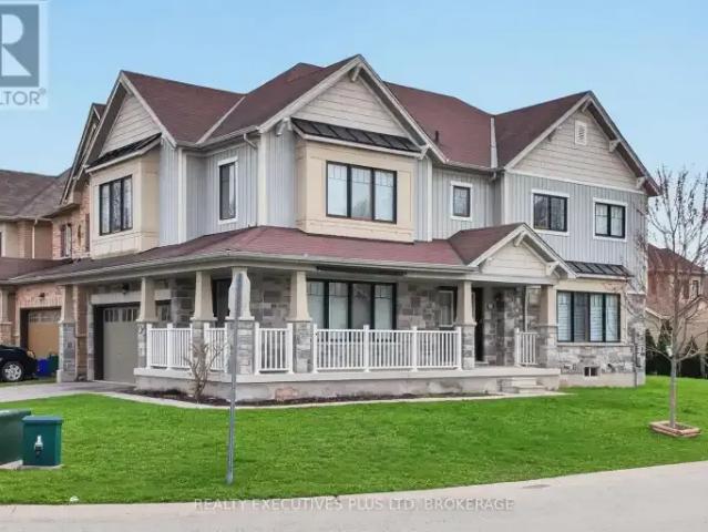 House for rent in Niagara Falls, Golden Horseshoe