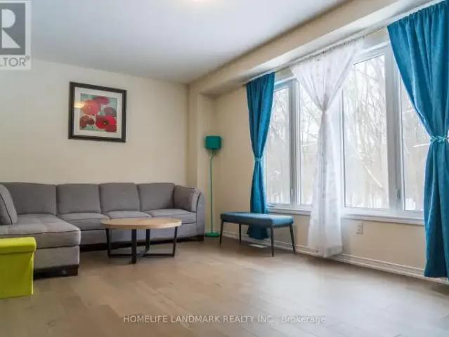 House for rent in Niagara, Ontario