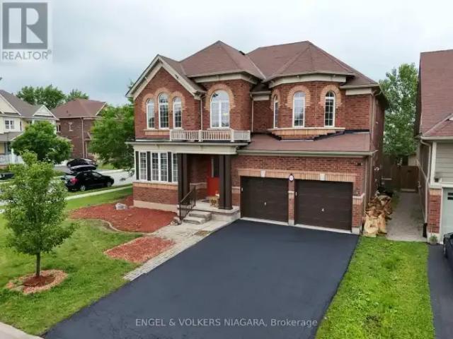 House for rent in Chippawa, Niagara Falls