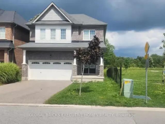 House for rent in Niagara, Ontario