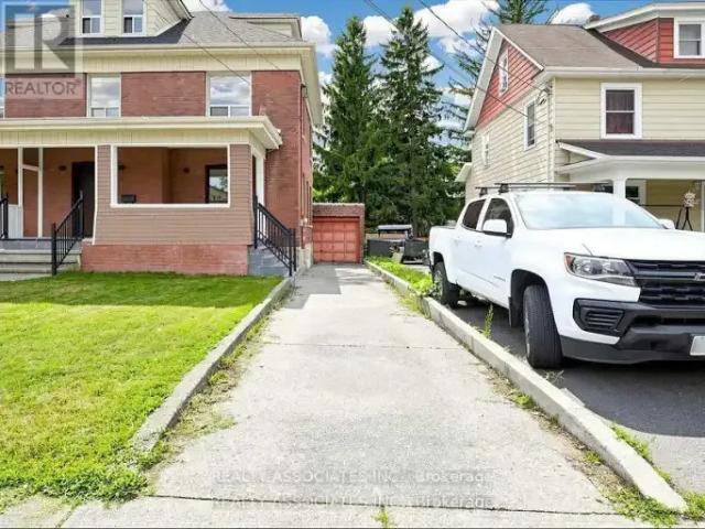 House for rent in Niagara, Ontario