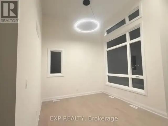 House for rent in Niagara, Ontario