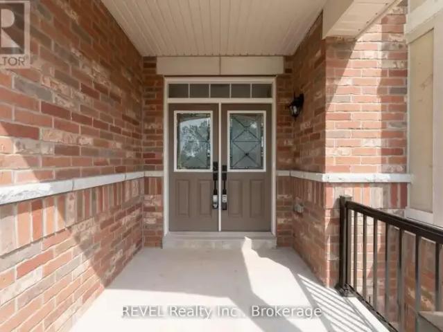 House for rent in Niagara, Ontario