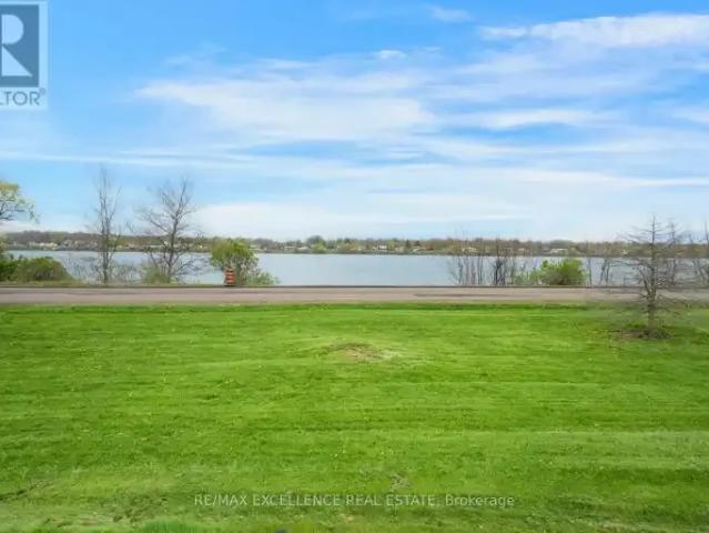 House for rent in Niagara, Ontario
