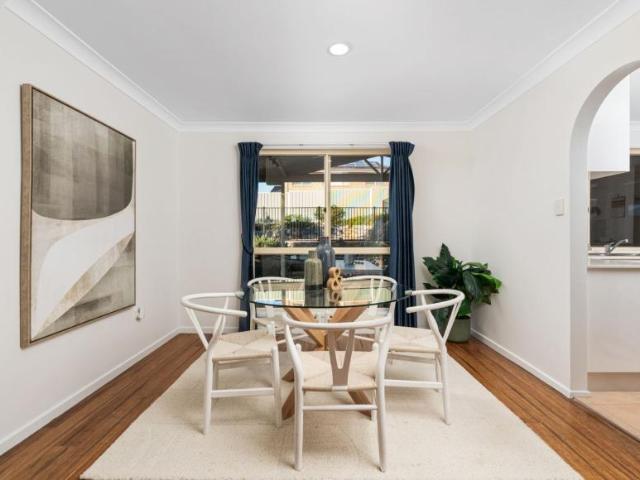 House for sale in Niagara Park, Gosford