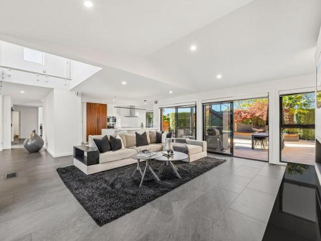 House for sale in Nicholls, District of Gungahlin
