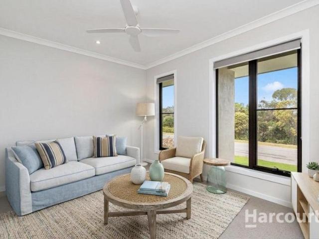 House for rent in Nikenbah, Fraser Coast Regional