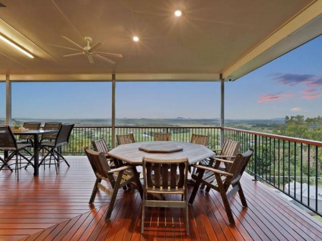 House for sale in Nindaroo, Mackay Regional