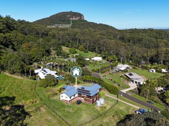 House for sale in Kings Creek, Queensland