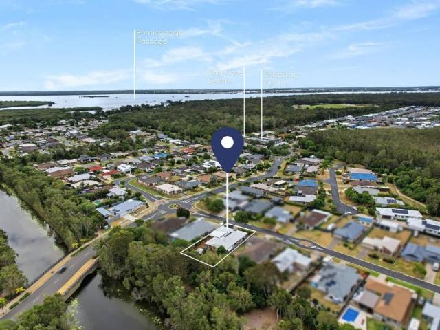 House for sale in Ningi, Greater Brisbane