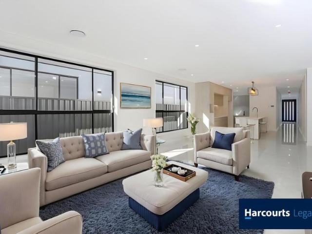 House for sale in Nirimba Fields, Blacktown City Council