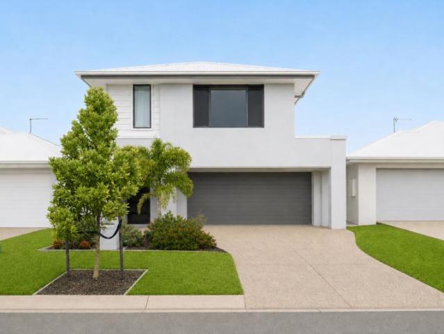 House for rent in Kings Creek, Queensland
