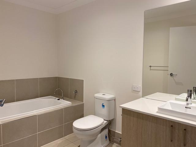 House for rent in Kings Creek, Queensland