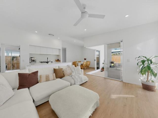 House for rent in Kings Creek, Queensland
