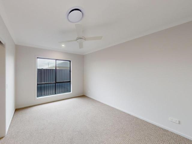 House for rent in Kings Creek, Queensland