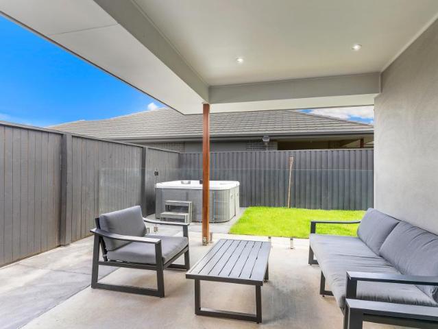 House for rent in Kings Creek, Queensland