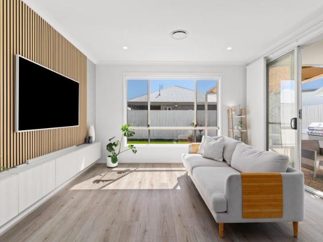 House for rent in Kings Creek, Queensland