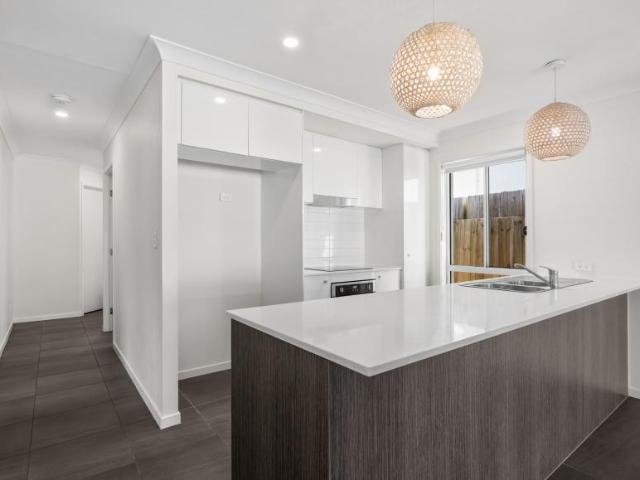 House for rent in Kings Creek, Queensland