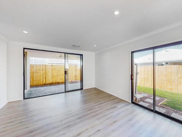 House for sale in Kings Creek, Queensland